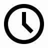 clock-gif